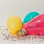 Biznes balonowy – czy się opłaca?