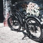 Jaki silnik do roweru elektrycznego wybrać?